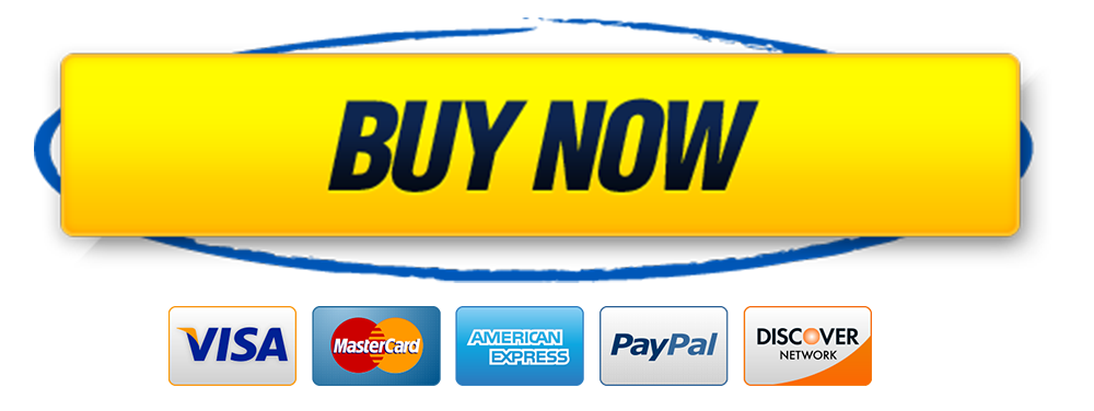 Buy Now